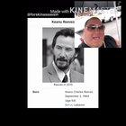 Donkey is Keanu Reeves arab 😱😱😱😱@forskinassassin on instagram