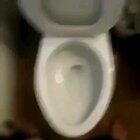 Cursed_piss