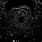 Etienne Jacob (@etinjcb)