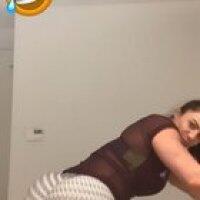 Queen Linda Durbesson 😍