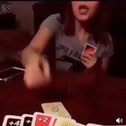 I think this video speaks for itself..