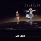 The ending is what got me