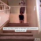 I smell N I C K E L S