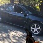 How to deal with nasty headcrabs caw caw