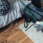 My mom and sister telling me I am crazy and no one is ever going to want me. This has been going on for months now and I don’t think people know how bad my home life is, but this is raw and this is what I have to live with... I am trying to move out