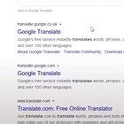 Don’t you just hate it when this happens