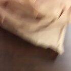 Pour a little milk on me? I’ll punch you in the face and slam your head on to the lunch table.