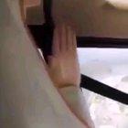 Vatican getting rid of Corona