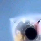 Expected Skyrim, don't you? 😀