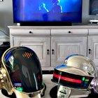 “A mind-blowing performance - It was kind of the Birth of EDM right there”