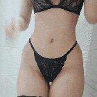 Watch me take it off 🌸