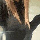 Parent Teacher Conference Just Got Interesting [F]