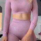 Built like dexter&rsquo;s mom