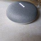 GOOGLE IS A GAMER???