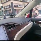 It’s a great day to jog naked in the middle of the street while holding a dead rat in your mouth