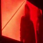 Never forget when Carti tried to sing Earfquake 💀💀😭