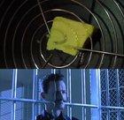 This remake looks promising.