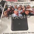 Umm Adblocker anyone?