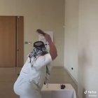 Now we all know how the 