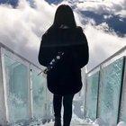 Incredible Scenery In Austria