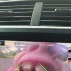 Got deleted last time