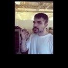 Took too much in prison