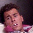 Thease nights are lonely