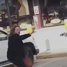 Star Wars: The Fall of Darth Karen