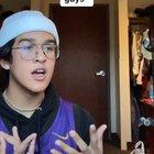 This is strangely true