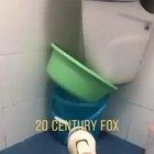 20th century fox