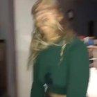 HMC while I teach you how to spell my name