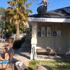 HMFT after I run off the roof