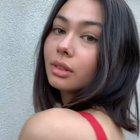 Chinese x Australian