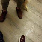 Tormund has a mighty set of lungs