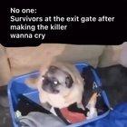 Be nice. Everyone has a past :(