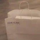 Găsită pe Facebook. - cadou de Moș Nicolae