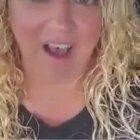 Well she just got it all figured out y'all