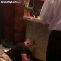 Cursed_financial partner