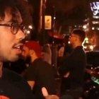 1, 2, 3 McChickens...