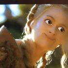 So, my wife recently discovered Snapchat filters...