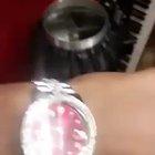 Uzi and Carti recording Shoota