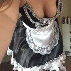 Spin to win! (idk just having fun XD)