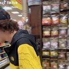 Had this in my saves for a bit