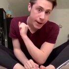 Flamethrowers exist for a reason.