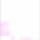 Trailer for the incoming T.S event