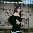 Não entendi, vou escravizar negro