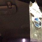 It is quite upsetting.