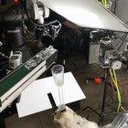 The Making of an Iced Coffee Commercial (by @stevegiralt)