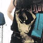 unfortunately my boobs are a little big for this top 😭