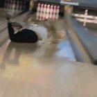 It's a strike! Or is it?